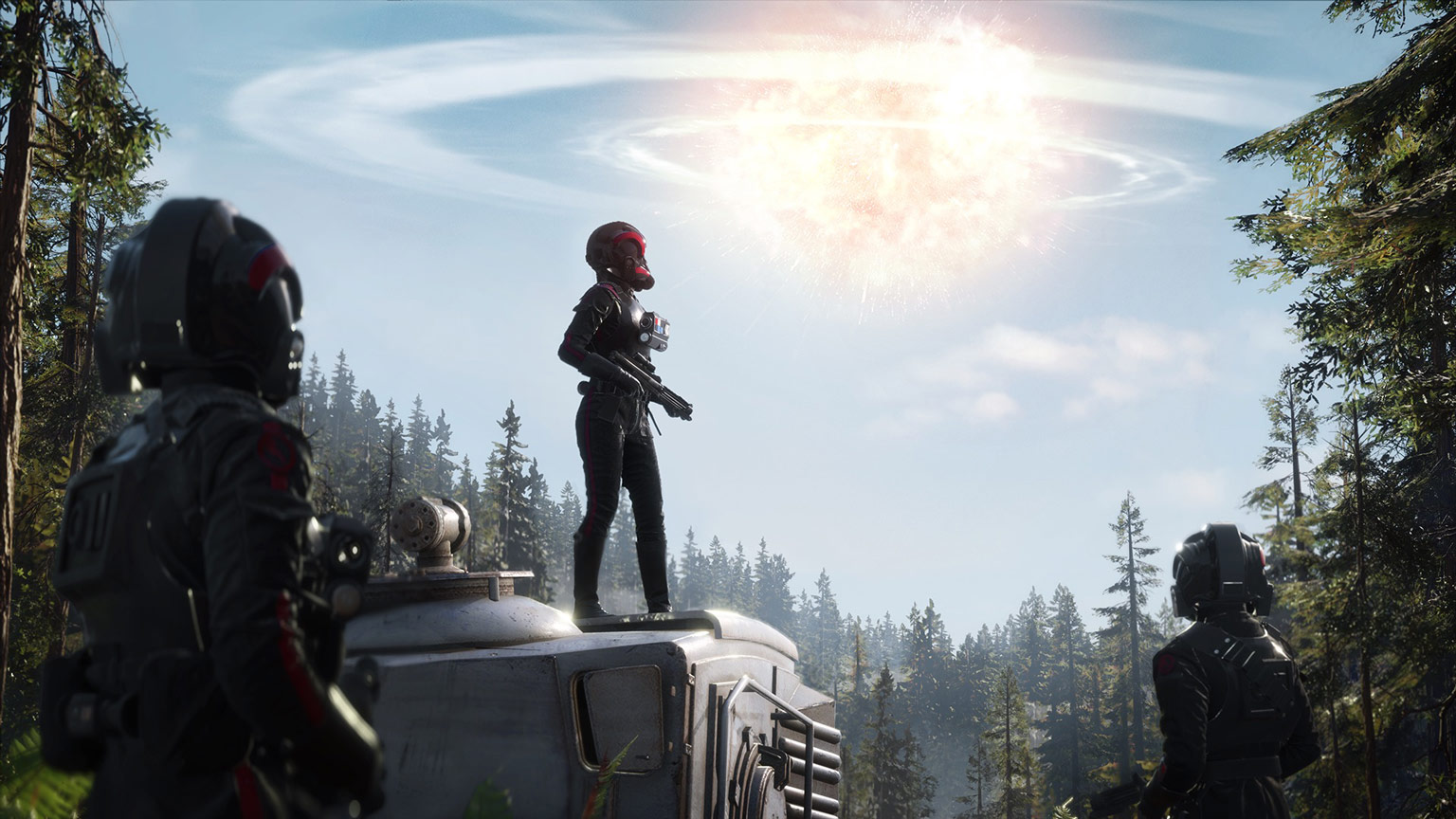 d23-2017-battlefront-ii-witness.jpg
