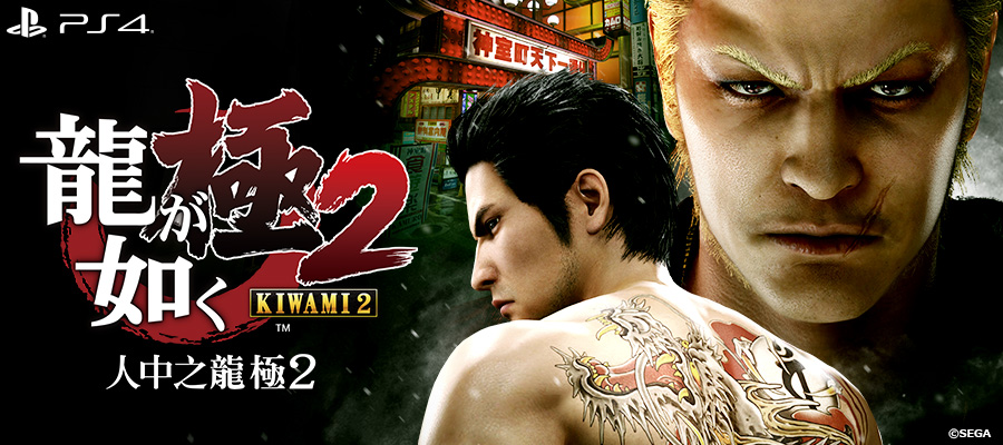 rbimg_kiwami2.jpg