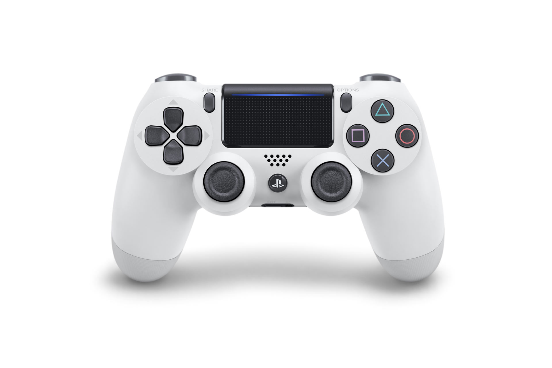 DUALSHOCK4_2_White_01-s.jpg