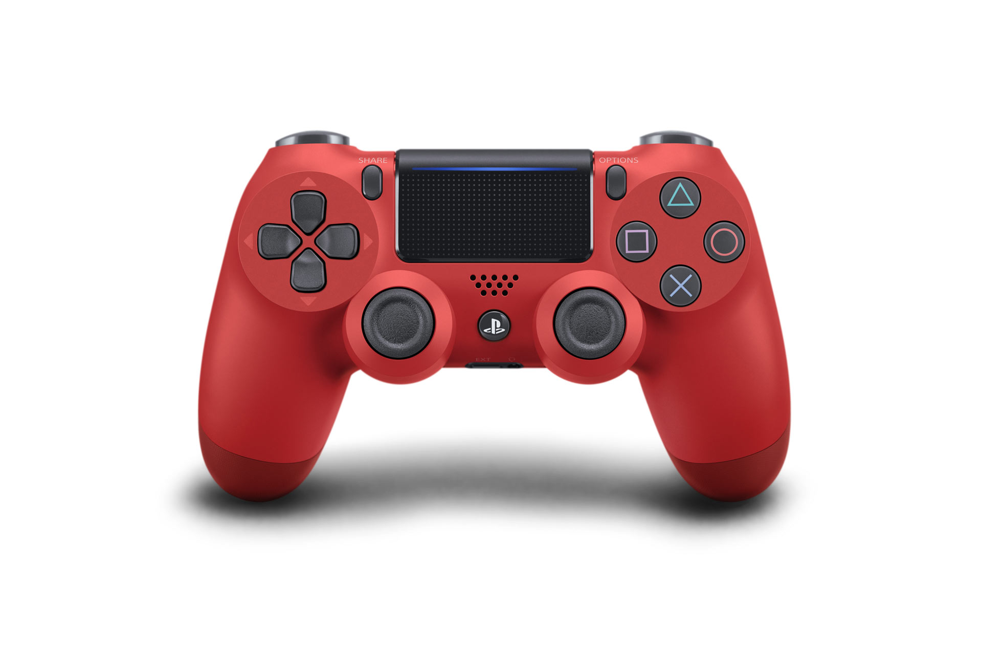 DUALSHOCK4_2_MagmaRed_01-s.jpg