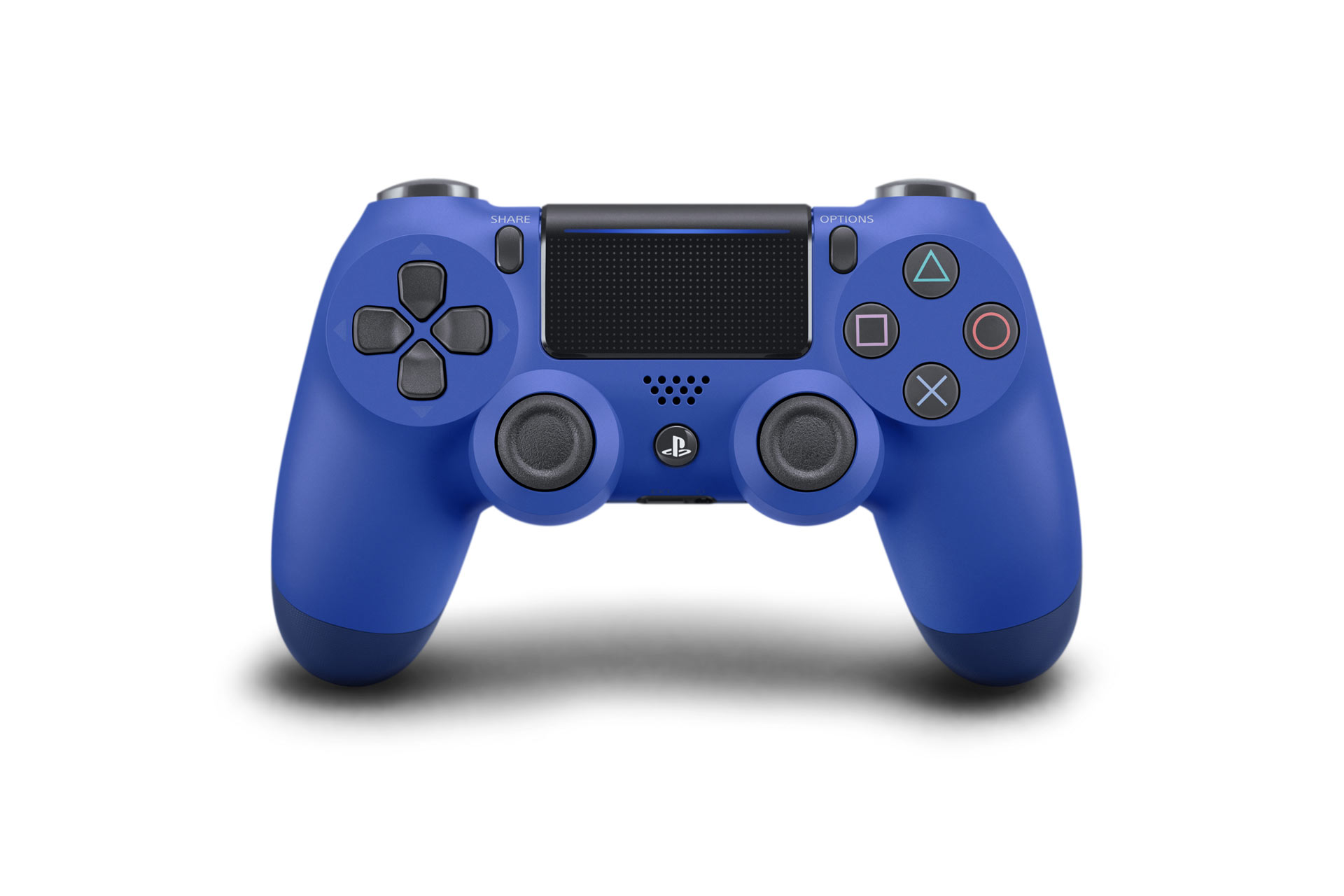 DUALSHOCK4_2_WaveBlue_01-s.jpg