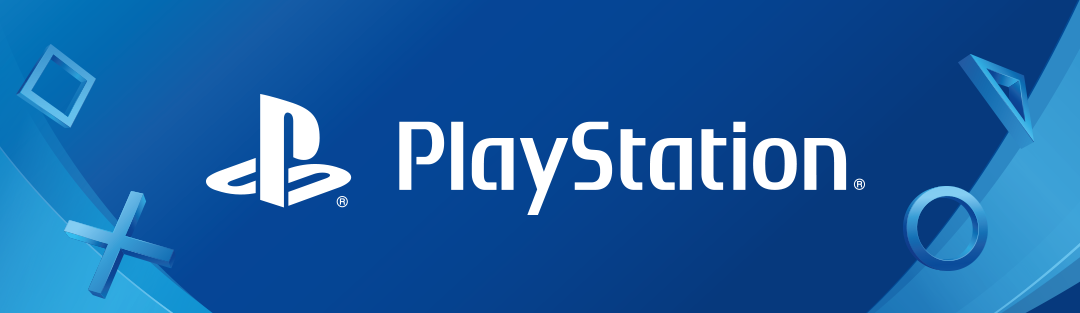 logo_playstation.png