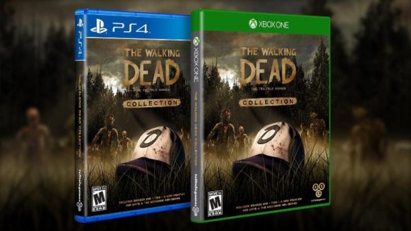 Walking-Dead-Telltale-Final-600x338.jpg