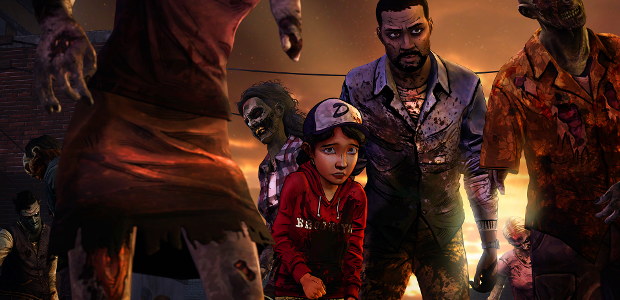 the-walking-dead.jpg