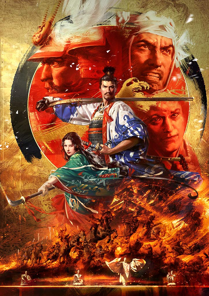 Main Visual.jpg