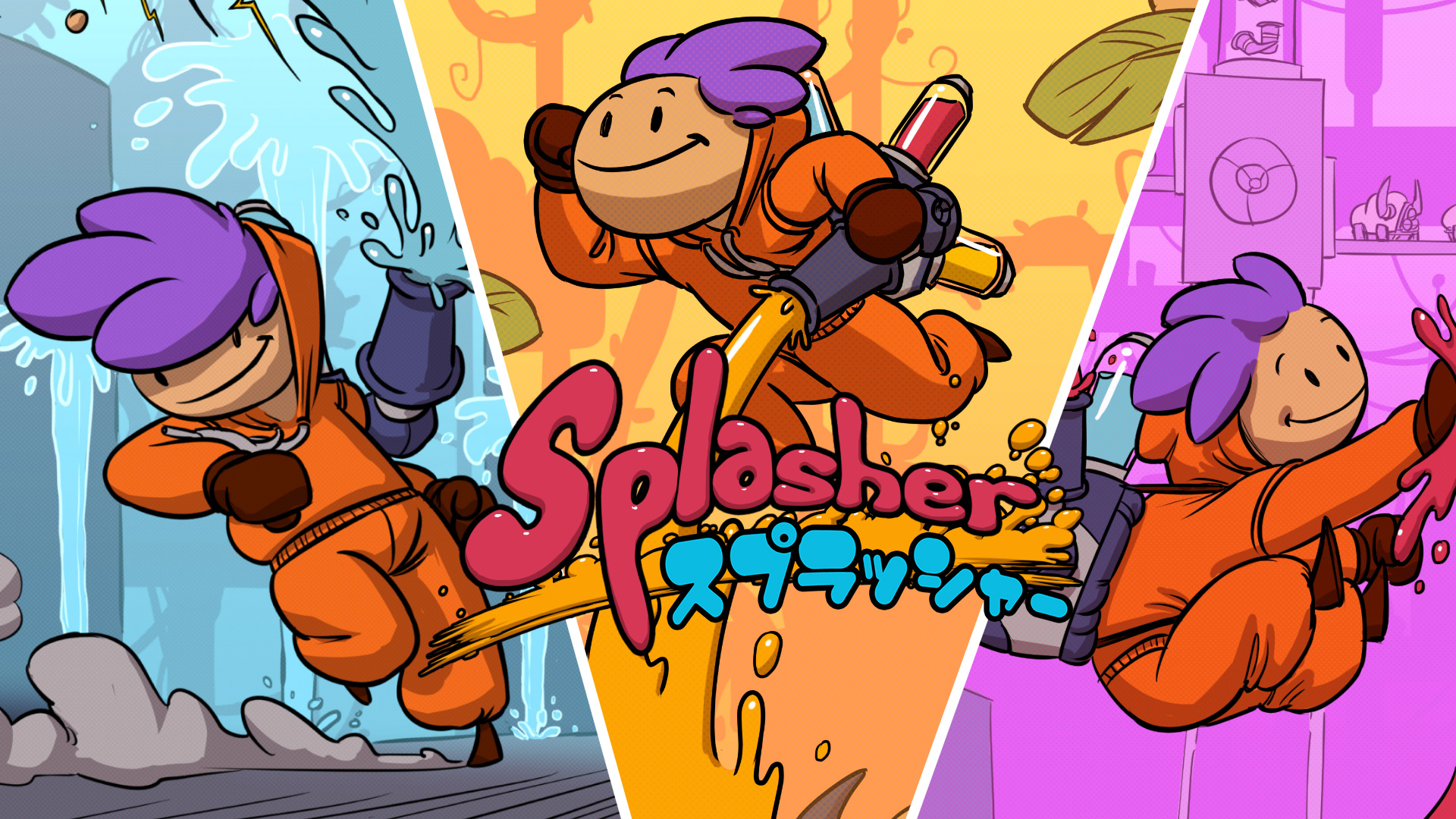 SPLASHER_HEROBANNER.jpg
