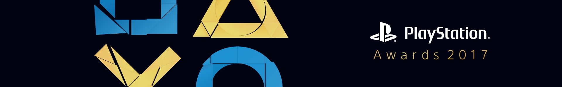 PlayStation Awards 2017.jpg