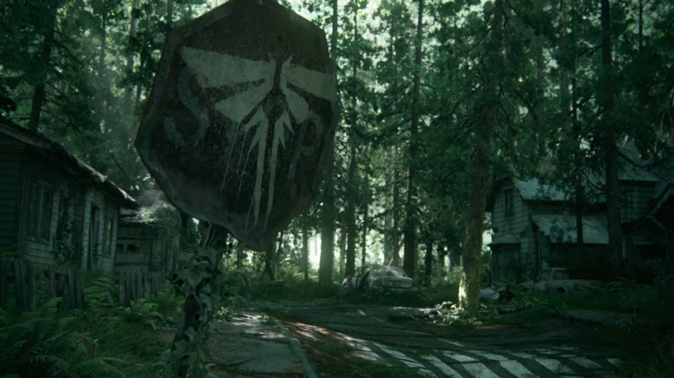 lastofus2-12032016.jpg