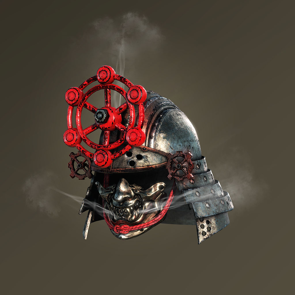 Steam_DLC.jpg
