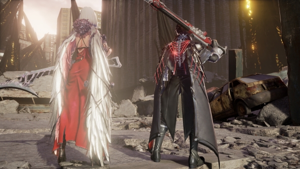 Code-Vein_11-30-17_003.jpg