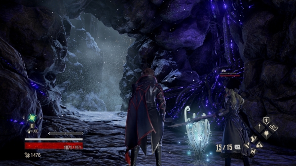Code-Vein_11-30-17_002.jpg