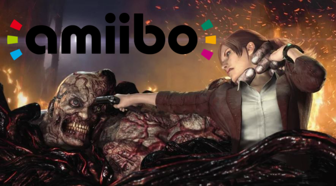 residentevil-1062762.png