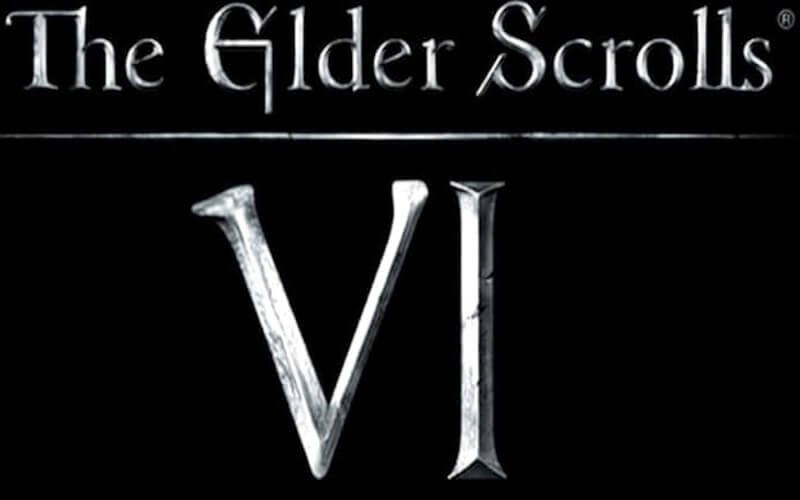 ElderScrolls6.jpg