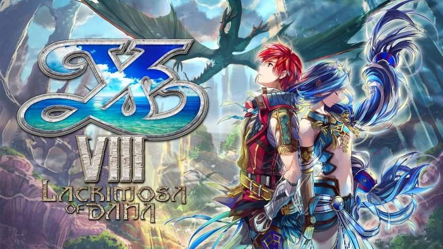 nihon-falcom-ys-viii-interview-header-902x507.jpg