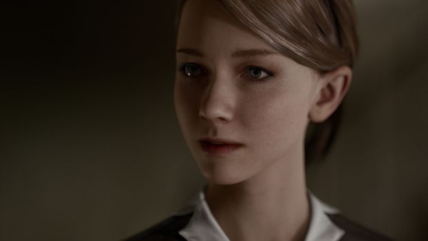 Detroit-Become-Human.jpg