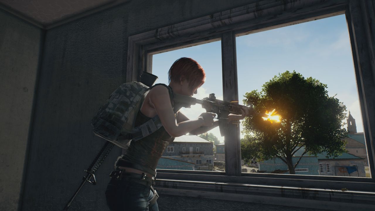 playerunknown_battlegrounds_xbox_one_x_e3_20176.jpg