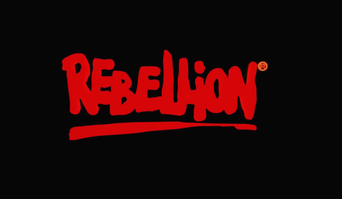 rebellion-developments-logo-games.png