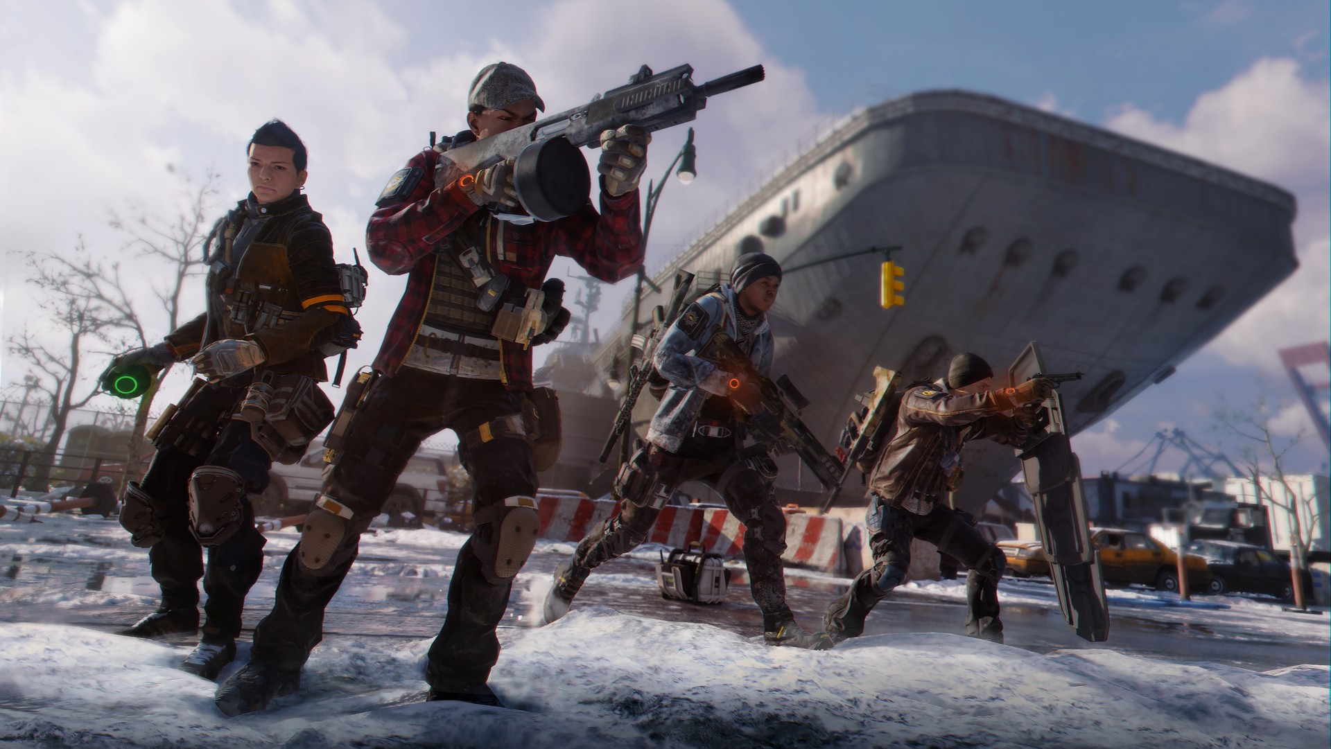 TCTD_Screen_Skirmish_02_Clean_1512399678.jpg