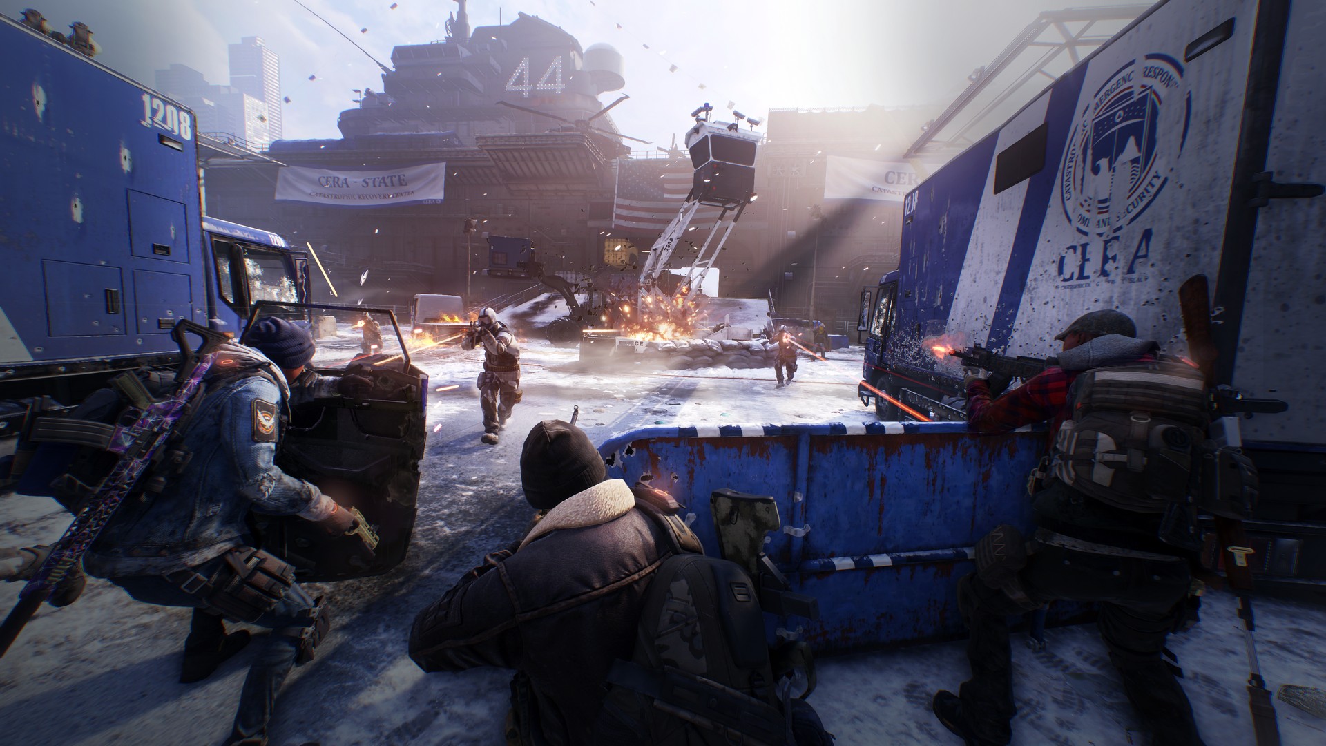 TCTD_Screen_Resistance_03_1512399681.jpg
