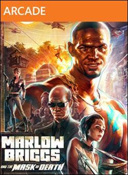 Marlow Briggs and the Mask of the Death.jpg
