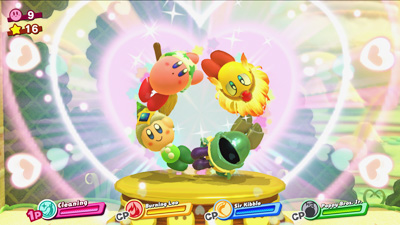 kirby_star_allies_03.jpg