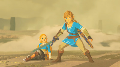 zelda_botw_05.jpg