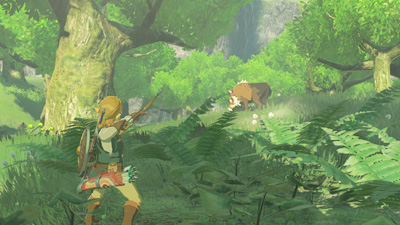zelda_botw_04.jpg