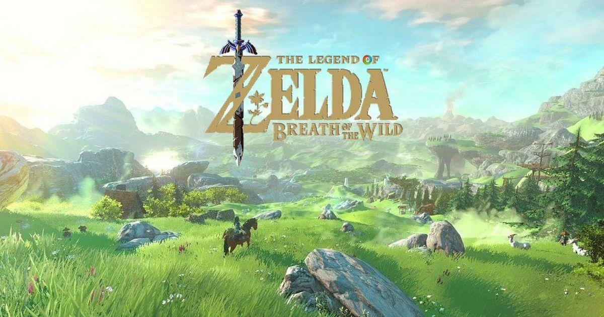ZELDA.jpg