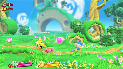 kirby_star_allies_01.jpg