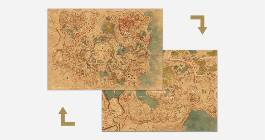 map.jpg