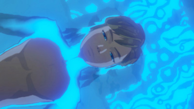 zelda_botw_02.jpg