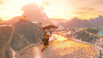 zelda_botw_03.jpg
