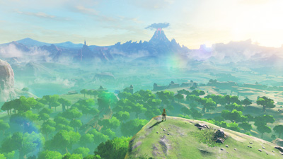 zelda_botw_01.jpg