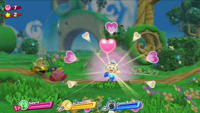 kirby_star_allies_02.jpg