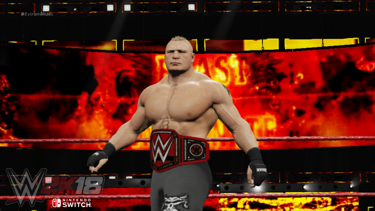 Brock4_watermarked.jpg