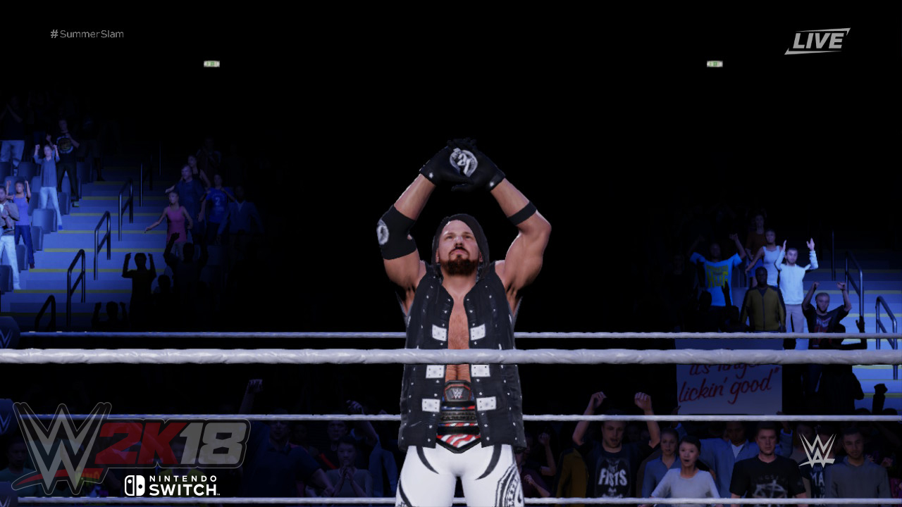 AJ1_watermarked.jpg