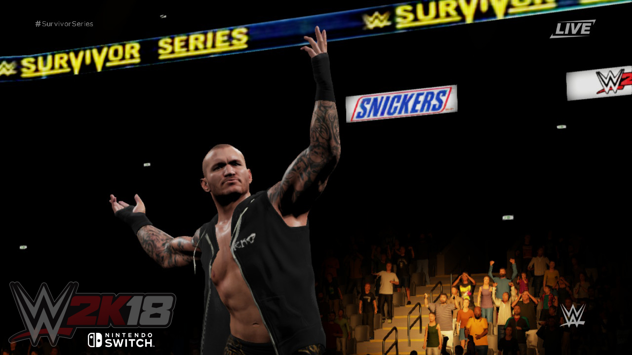 Orton1_watermarked.jpg