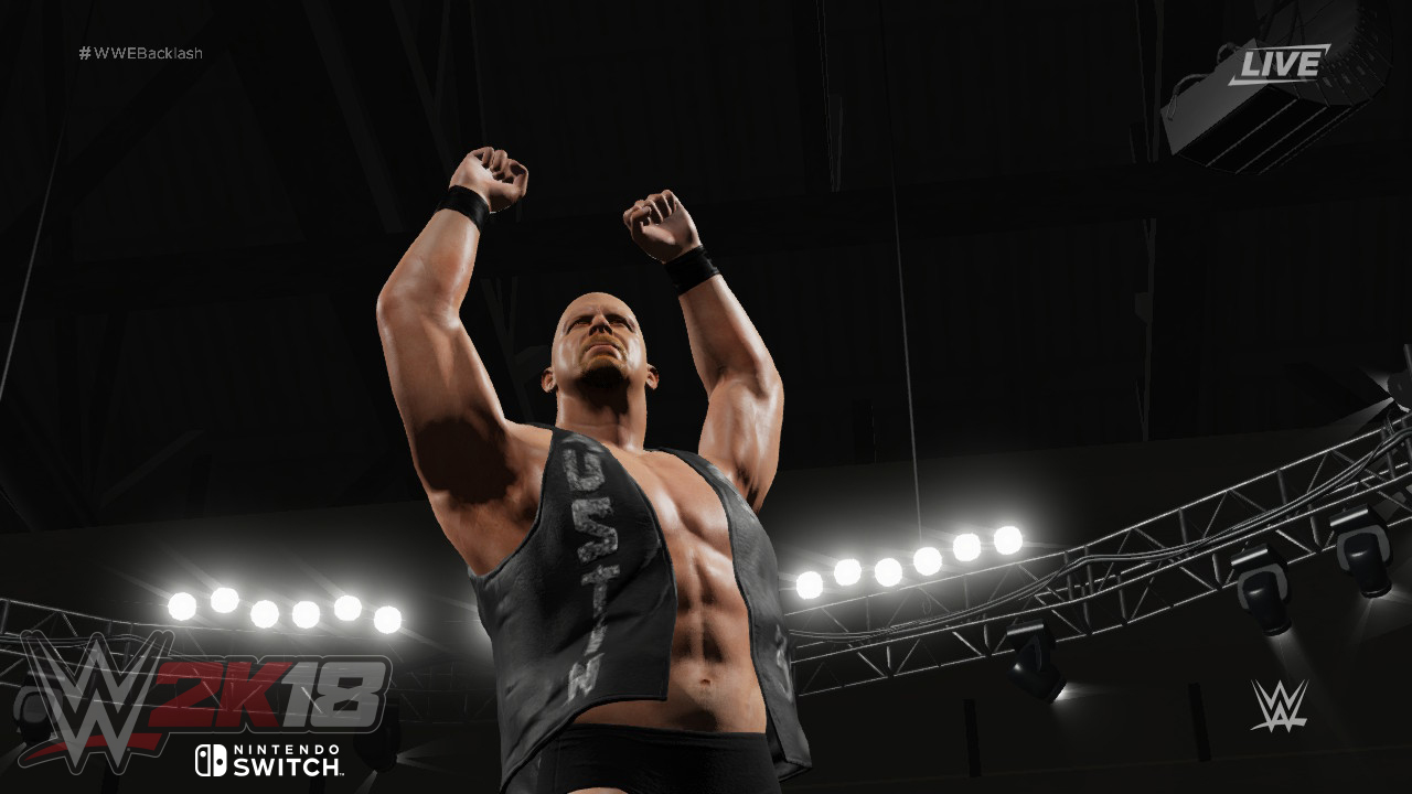 Austin2_watermarked.jpg