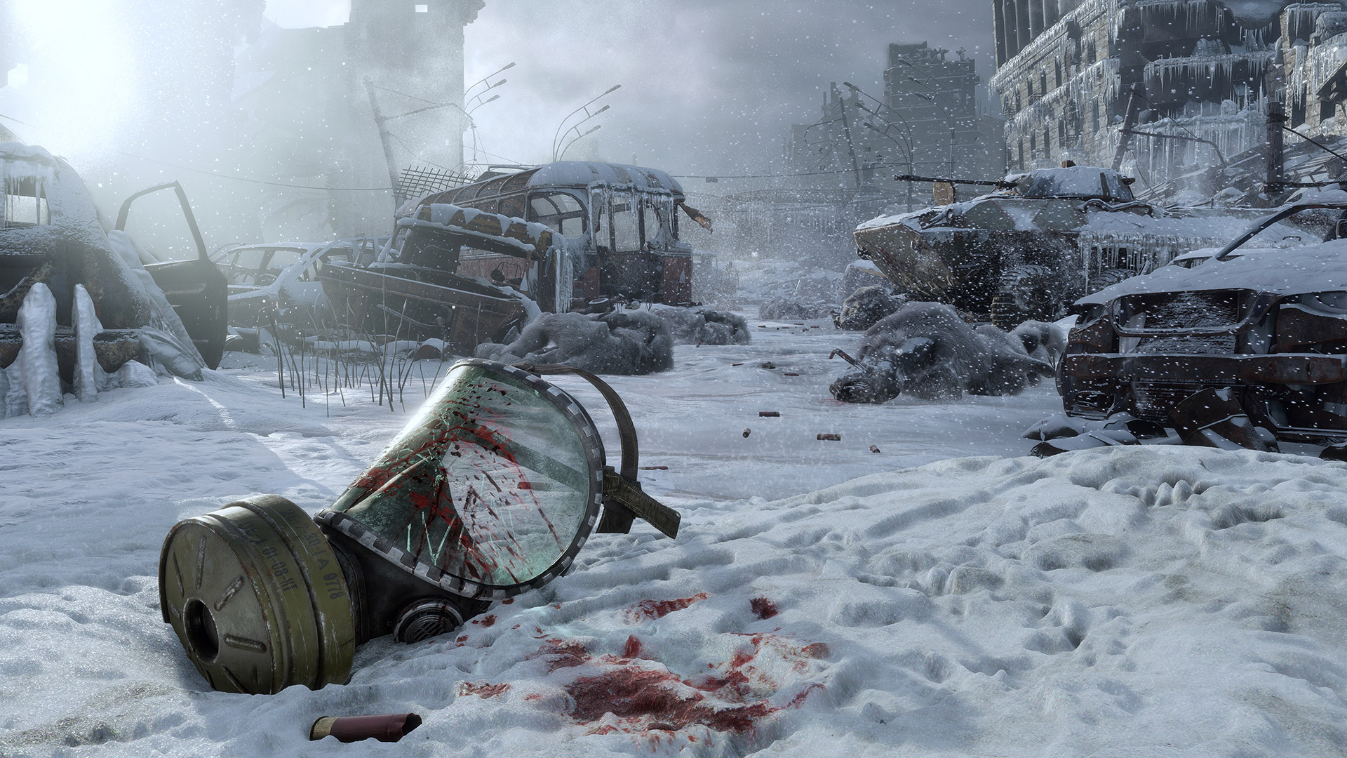 Metro_Exodus_1080_Announce_Screenshot_1_NOWATERMARK.jpg