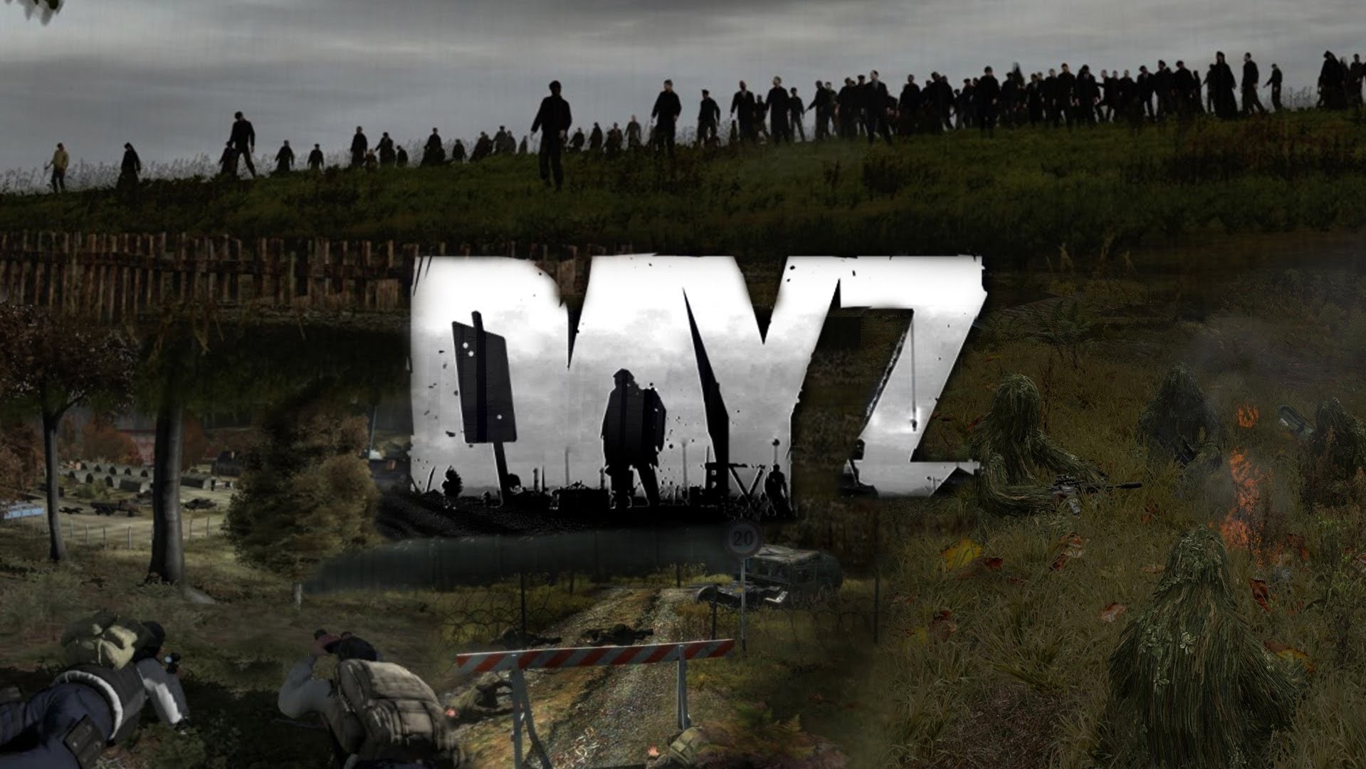 dayz_horde.jpg