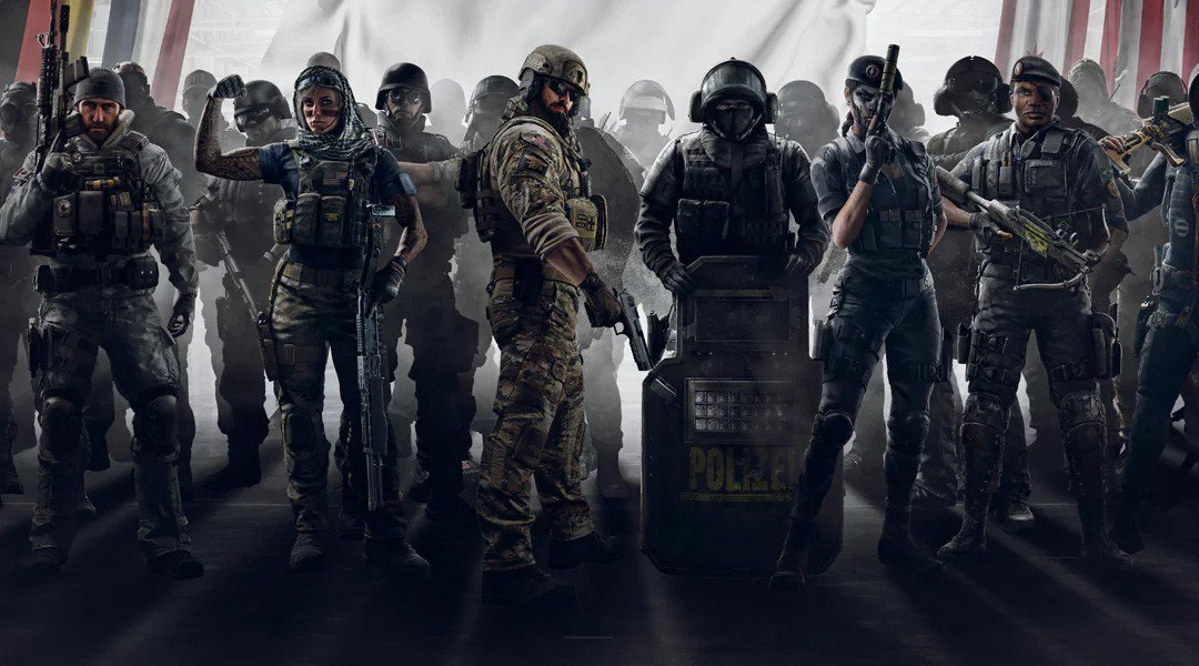 siege.jpg