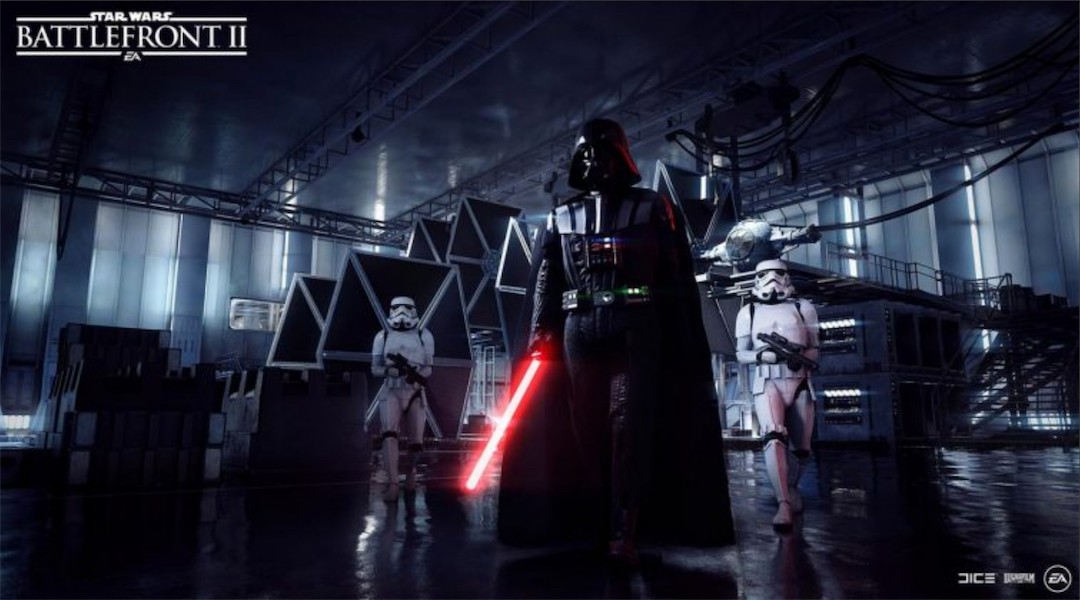 star-wars-battlefront-2-darth-vader-playable-villain.jpg.optimal.jpg