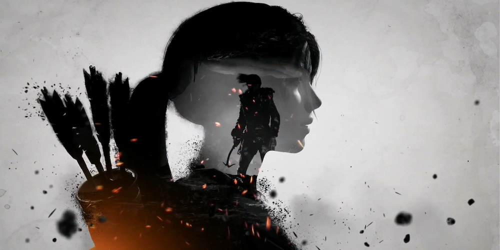 new-tomb-raider-shadow-of-the-tomb-raider.jpeg