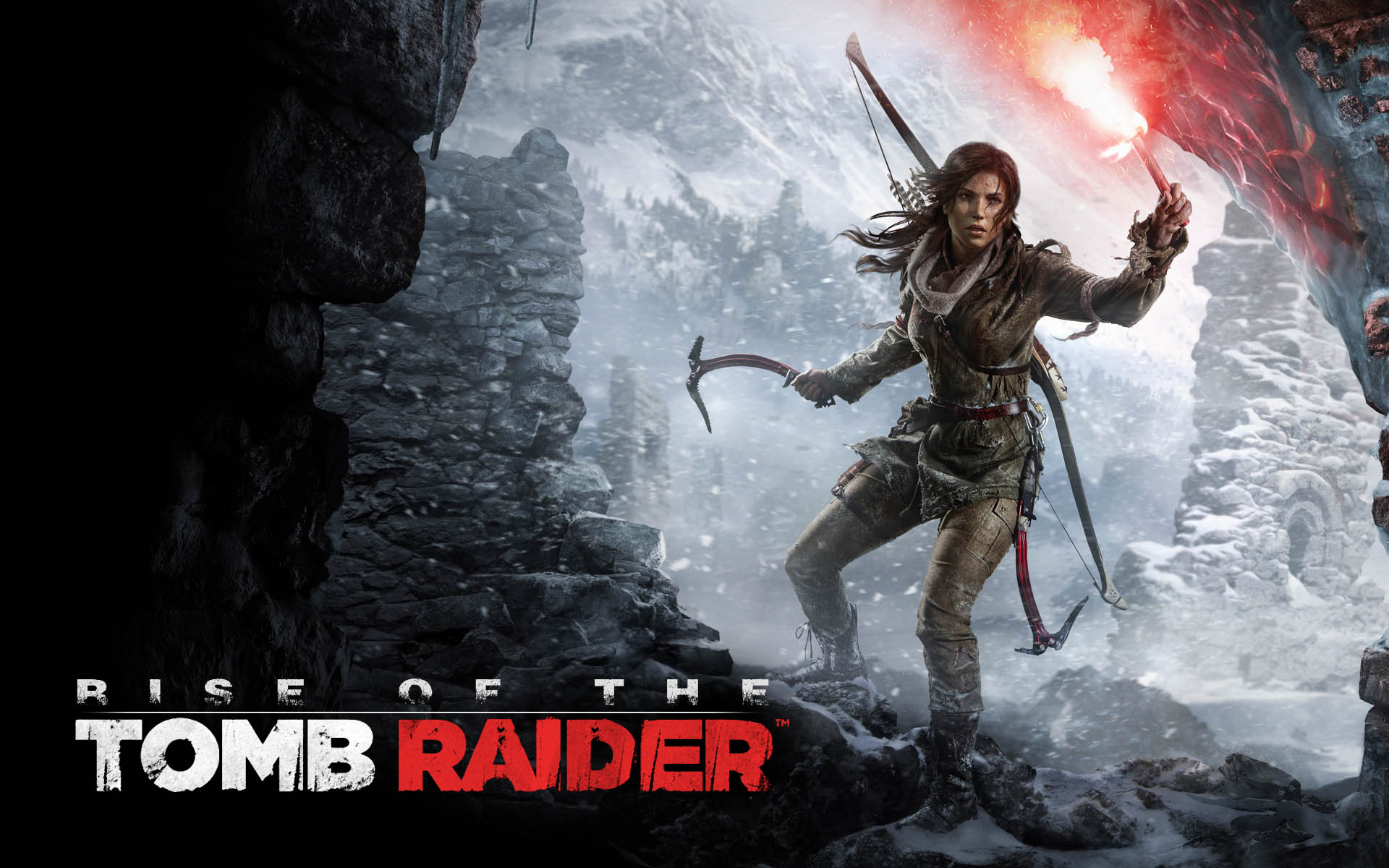 Rise-Of-The-Tomb-Raider.jpg