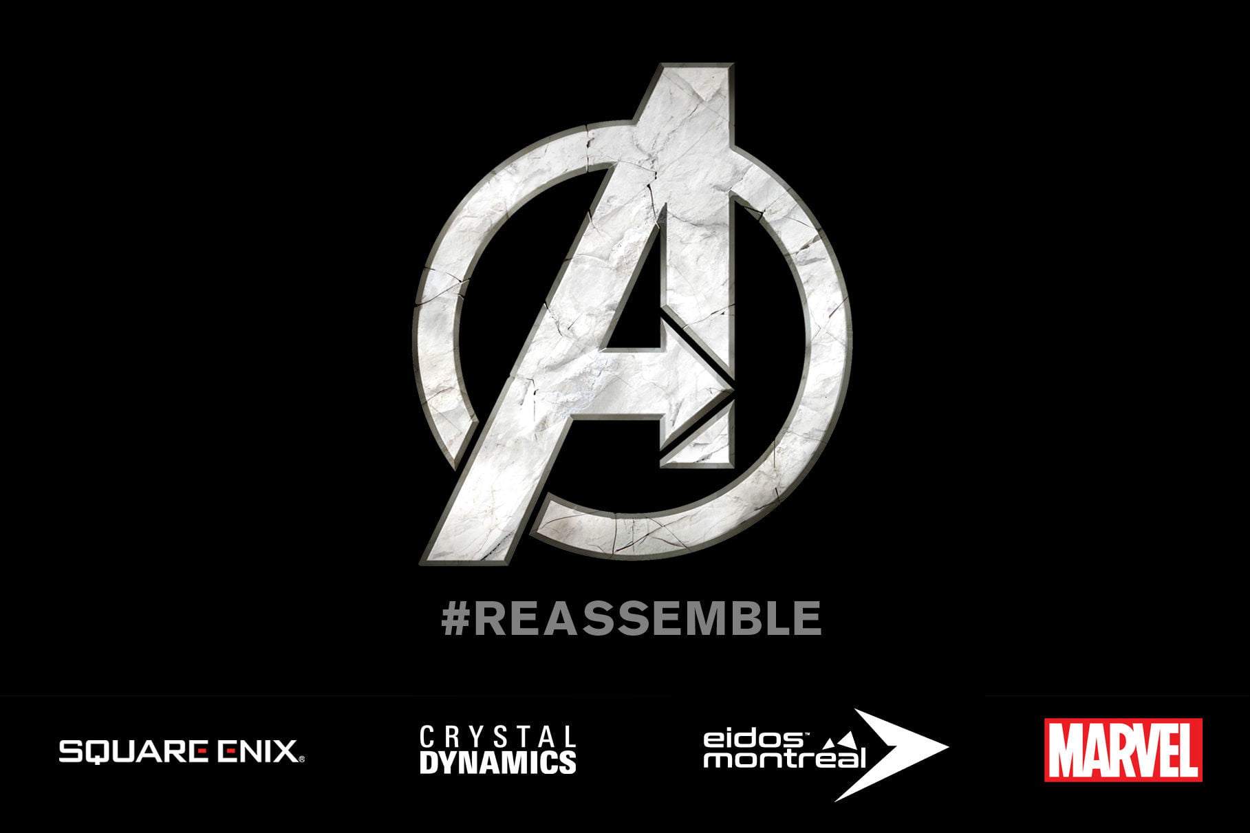 avengers-project-reassemble-2.jpg