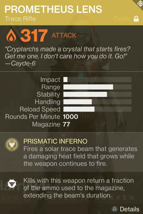 destiny-2-exotic-prometheus-lens-stats.jpg