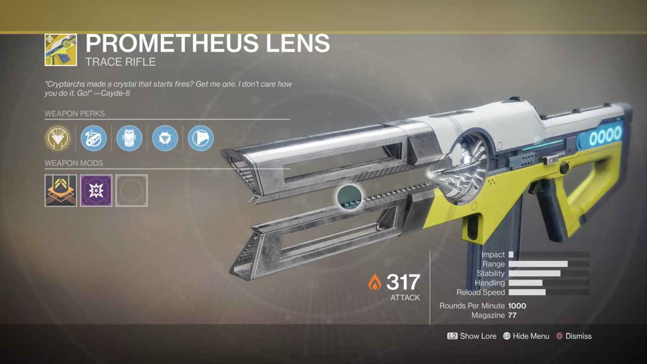 destiny-2-exotic-prometheus-lens.jpg