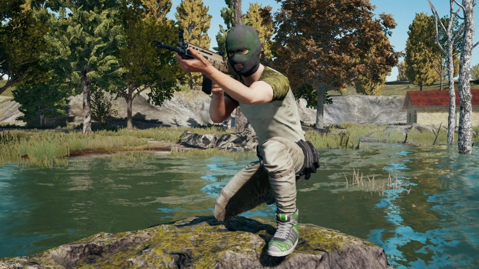 3322652-1624839626-PUBG-.jpg