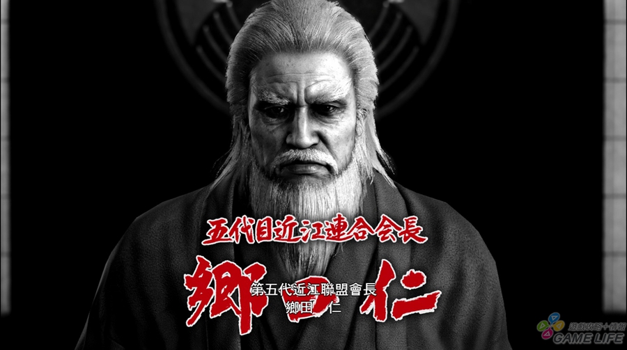 160435xcf38kkrssj8iblr.jpg