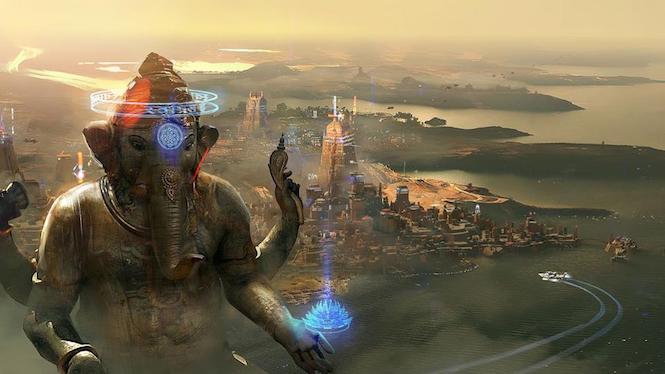beyond-1063966.jpg